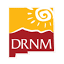 drnm.org