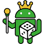 droidkingforum.co.uk