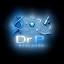 drpeptides.co.uk