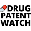 drugpatentwatch.com