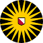 dspace.library.uu.nl