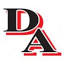 dubuquetoday.com