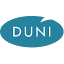 duni.se