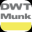 dwt-munk.de