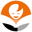 dyslexi.org