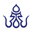dzogchen.it
