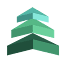 e-churchbulletins.com