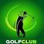 eagleclubsystems.online