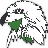 eaglemortgagecompany.com