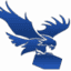 eagleway.org