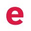 easci.com