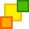 easyppsa.com