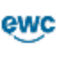 eatwellconcept.com