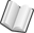 ebook-mecca.com