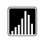 echoscomm.com