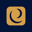 eclipseoficial.com.br