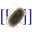 ecoliwiki.org