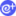 econedu.go.kr