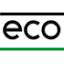 ecoprisma.com