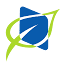 ecoshieldwindows.com