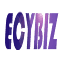 ecybiz.com
