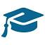 edu-wire.com