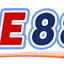 ee88as.com