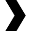 eex-group.com