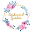 egdecor.ca