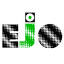ejo.be