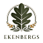 ekenbergsauktioner.se