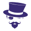 el-mentor.com