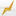 electricity.com