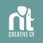elephantcreativeco.com