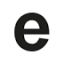 elfenkleid.com
