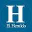 elheraldoslp.com.mx
