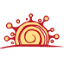 elitatravel.ru