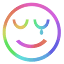 elliotlee.com