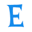 emacity.com