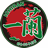 en.ichiran.com