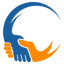 enbilgin.net