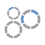 encoders-uk.com