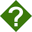 encoding.spec.whatwg.org