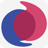 encountersdating.co.uk