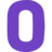 engagency.com