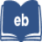 englishbooks.cz