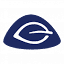 enocean-alliance.org