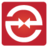 epicsoftware.com