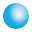 eprd.de