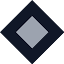 erecharges.com